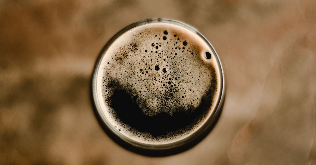 Leftfield Brewing: related content